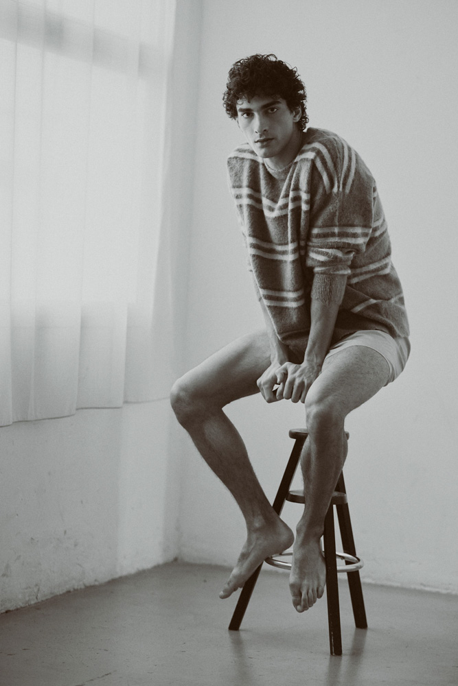 20-fernando-s-book