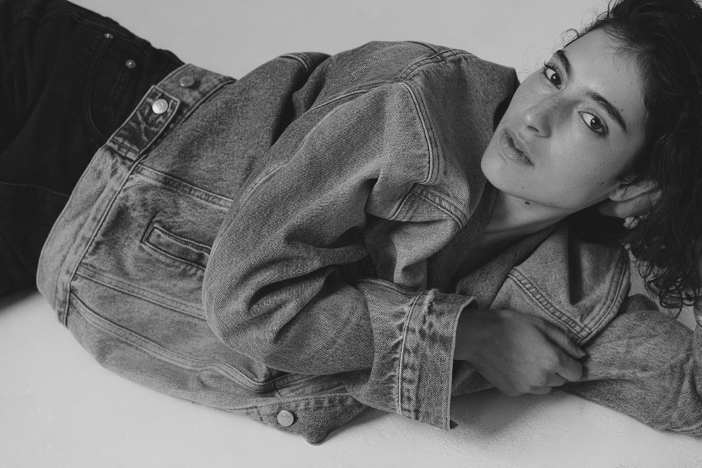 4-talia-main-book