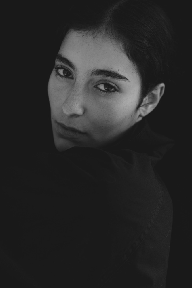 5-talia-main-book