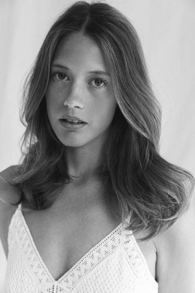 Lena-Reinhardtsen-1