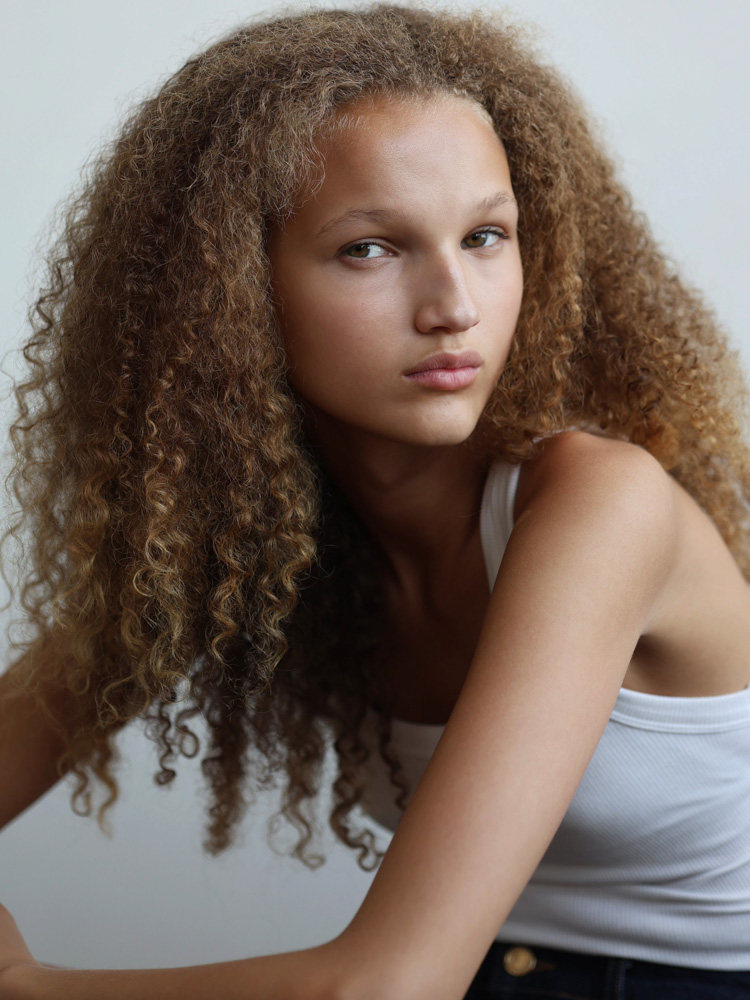 1-mia-new-main-book-3rd-management