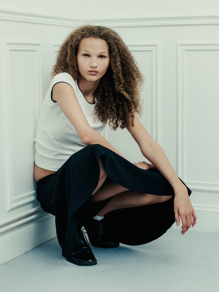 10-mia-new-main-book-3rd-management