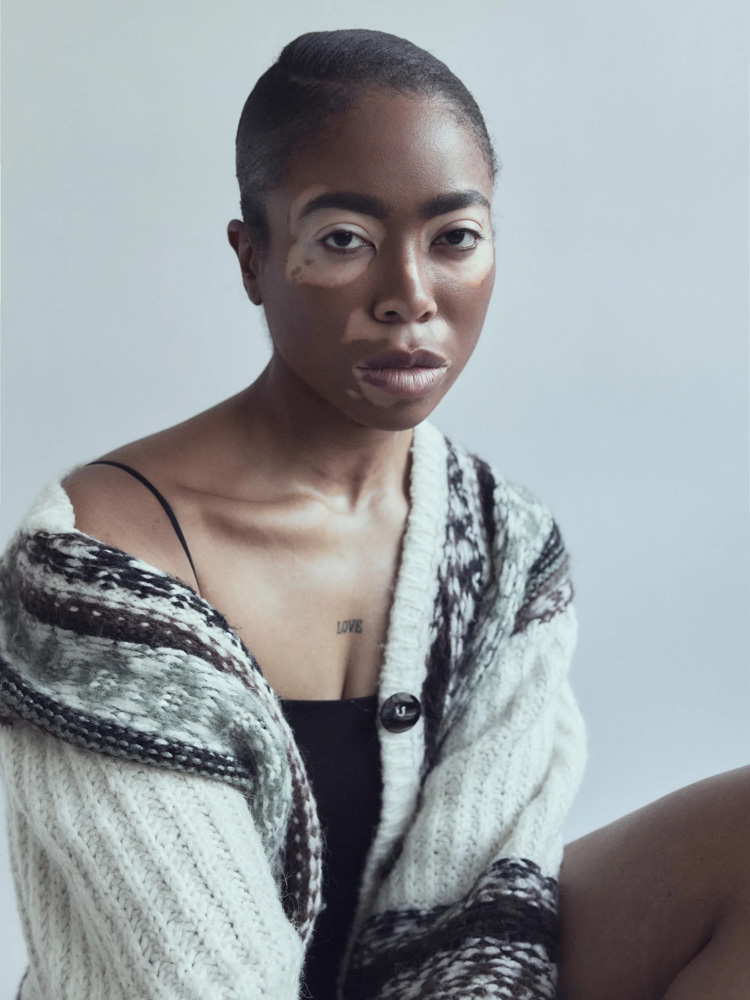 13-uzoma-main-book-3rd-management