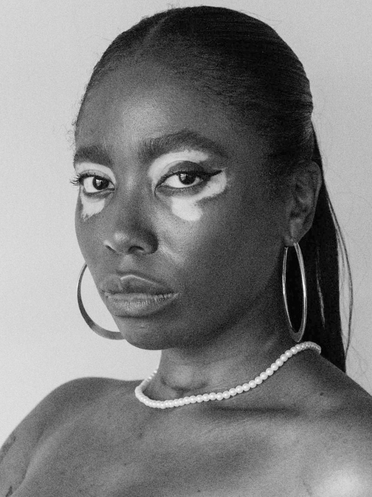 16-uzoma-main-book-3rd-management