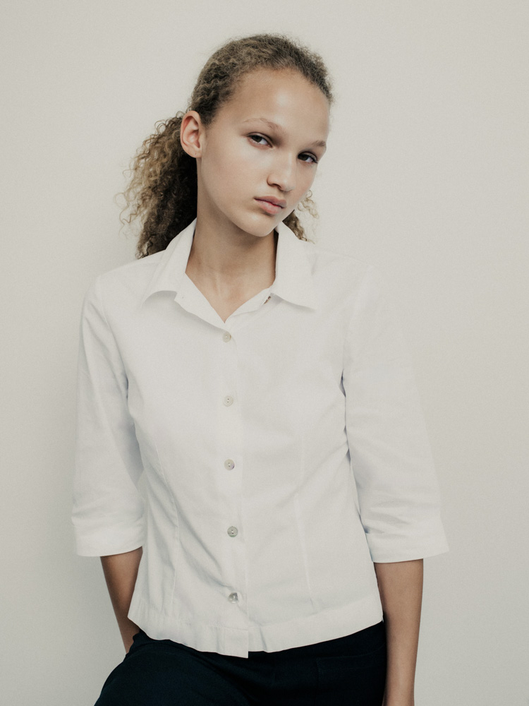 4-mia-new-main-book-3rd-management