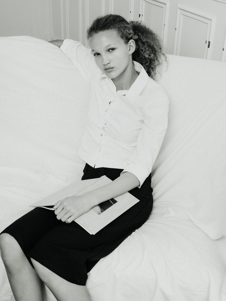 5-mia-new-main-book-3rd-management