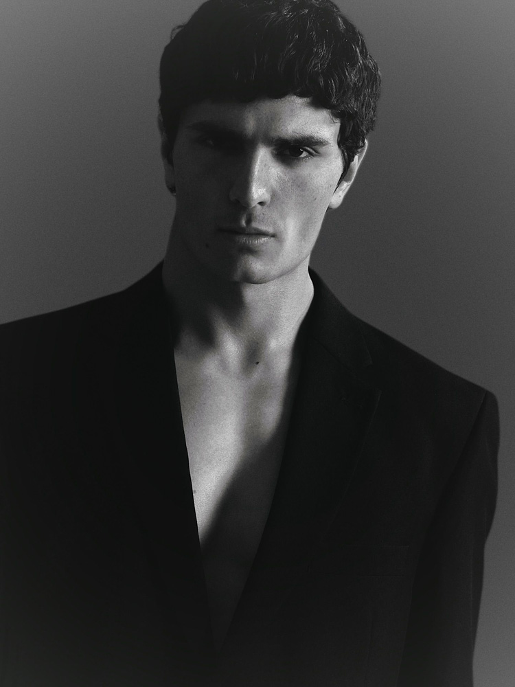 1-koray-g-main-book-3rd-management