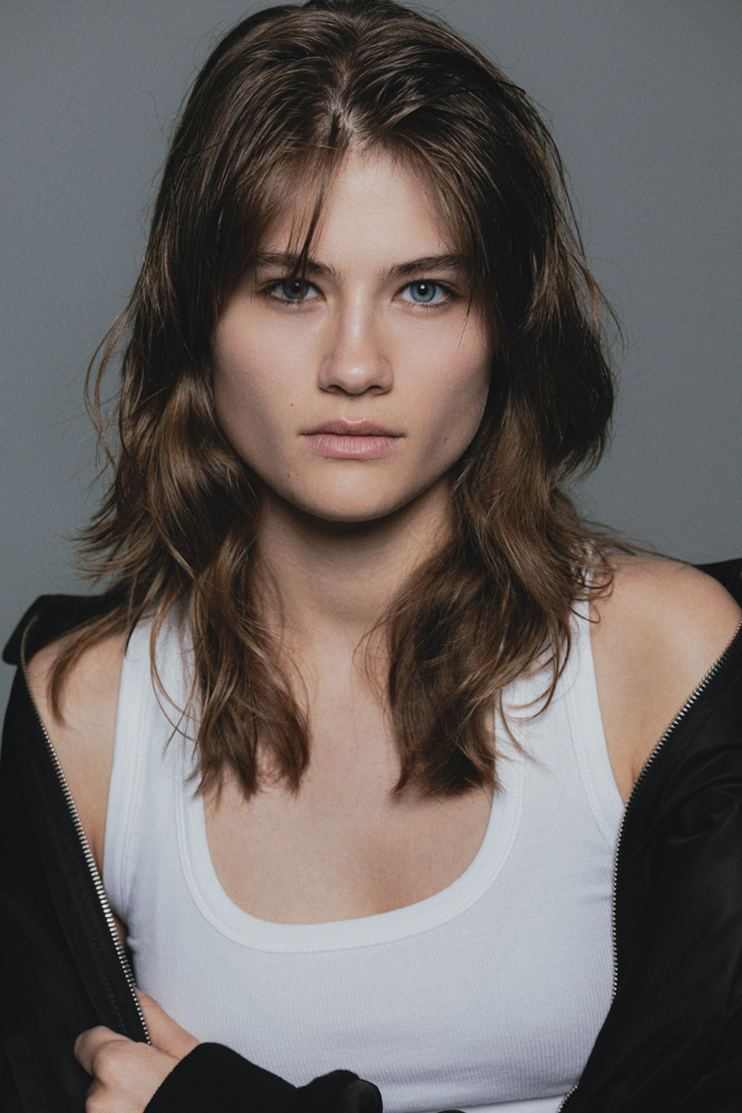 1-selma-main-book