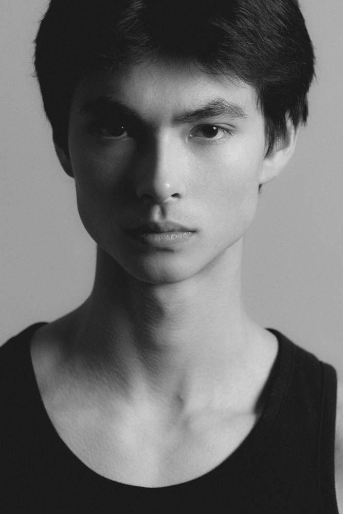 1-ulrik-h-ks-book