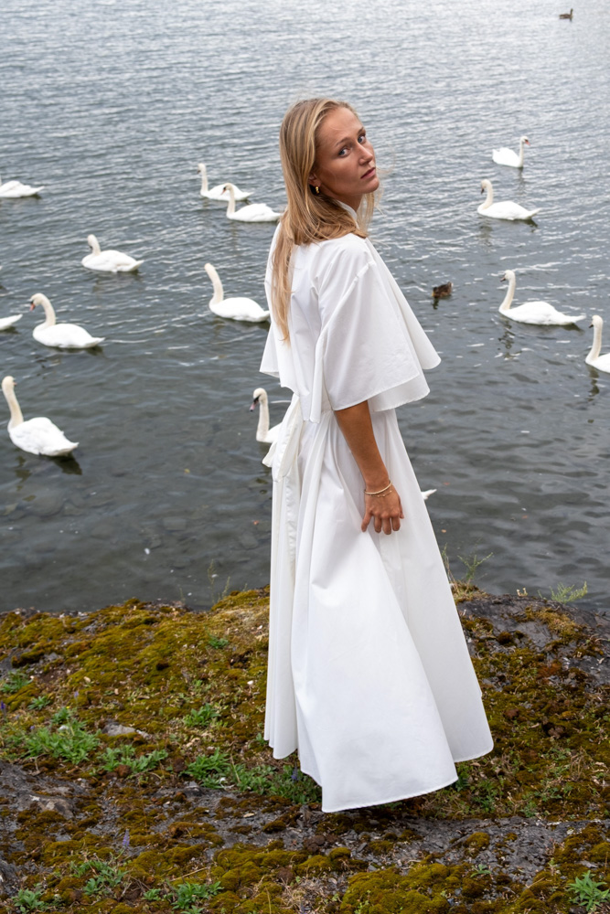 10-emma-riise-frojd-international-placement