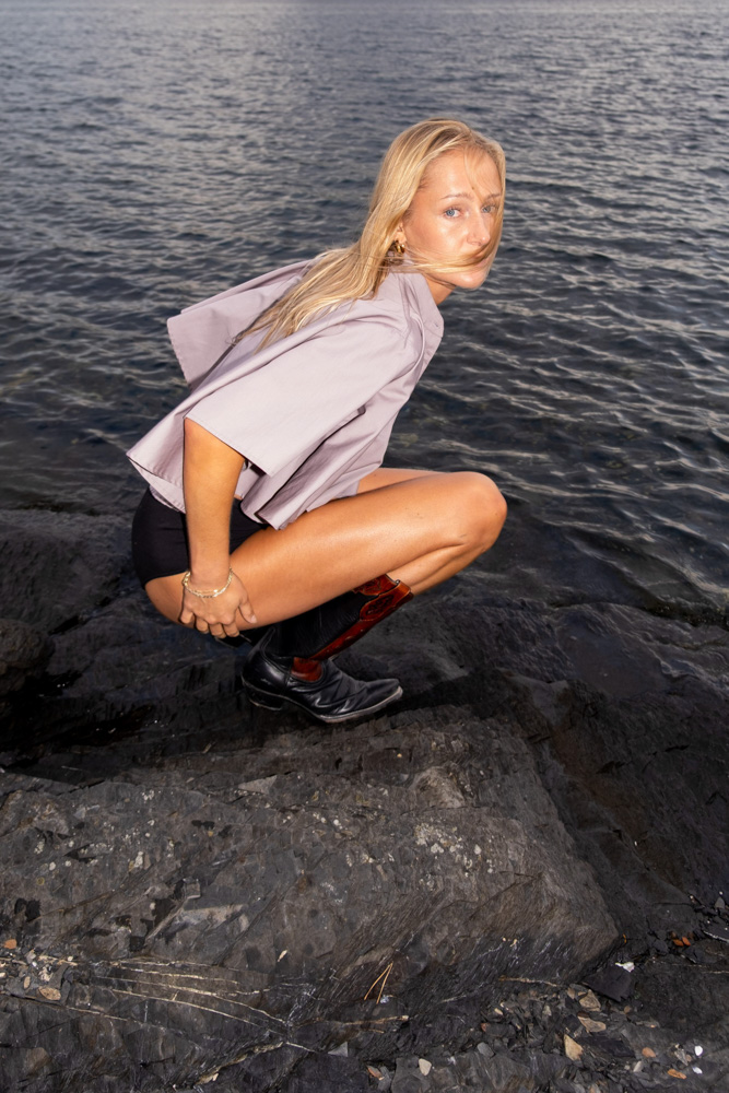 11-emma-riise-frojd-international-placement