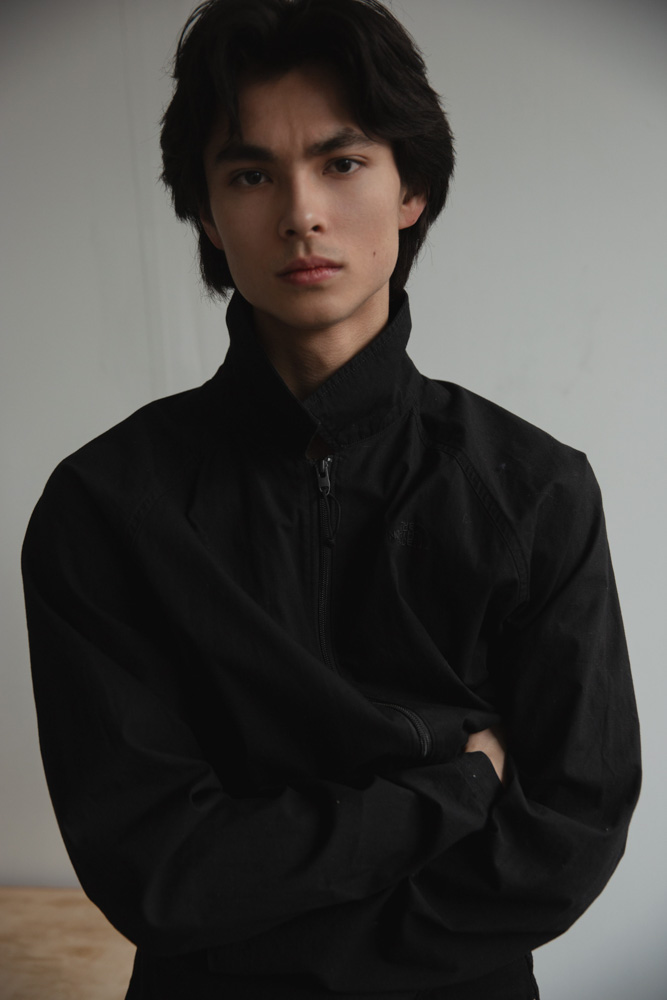 14-ulrik-h-ks-book
