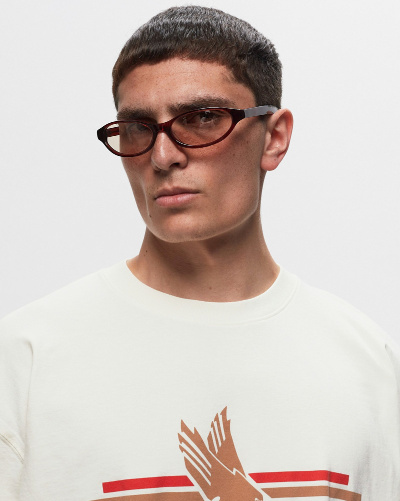 15-koray-g-main-book-3rd-management
