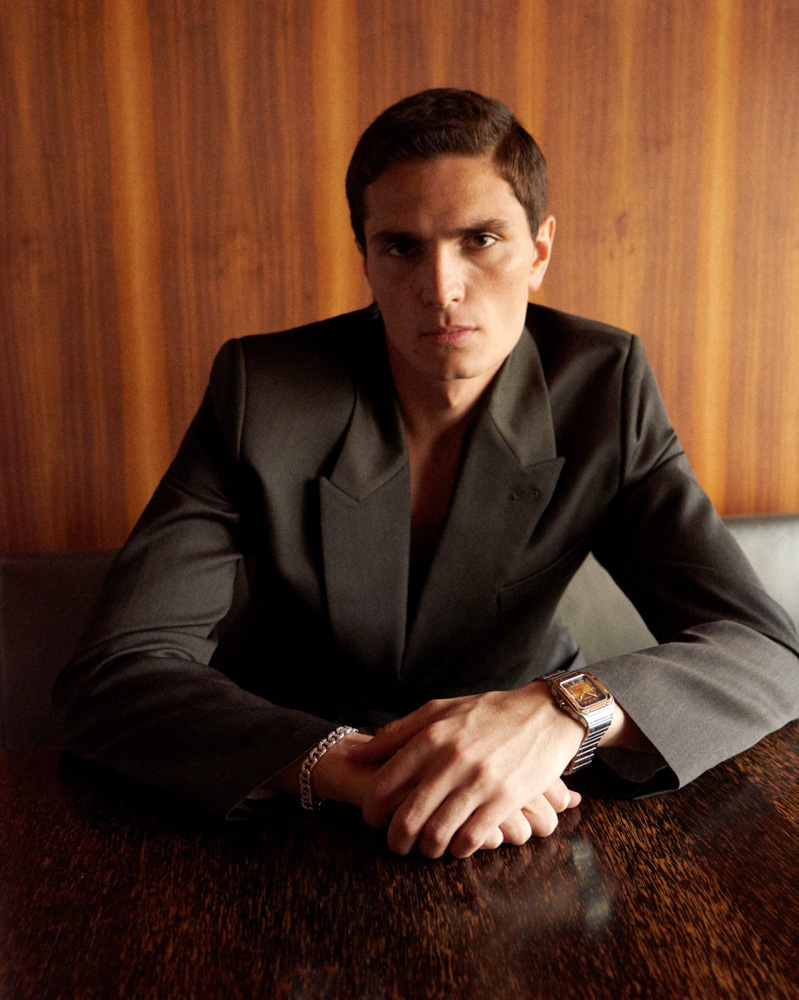 17-koray-g-main-book-3rd-management