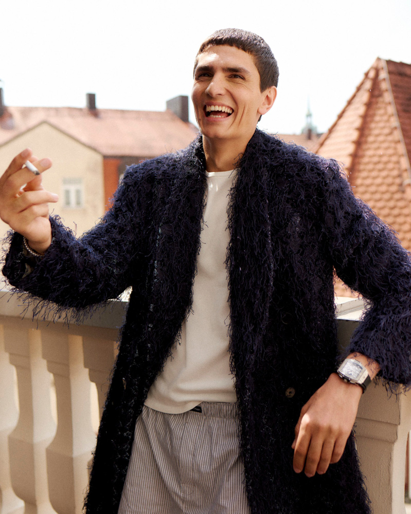 19-koray-g-main-book-3rd-management