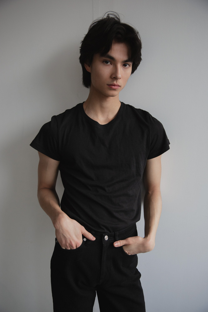 19-ulrik-h-ks-book