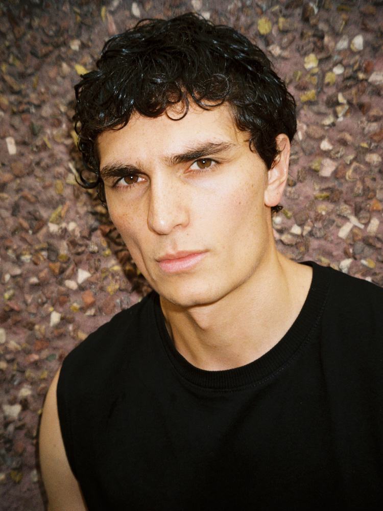 2-koray-g-main-book-3rd-management