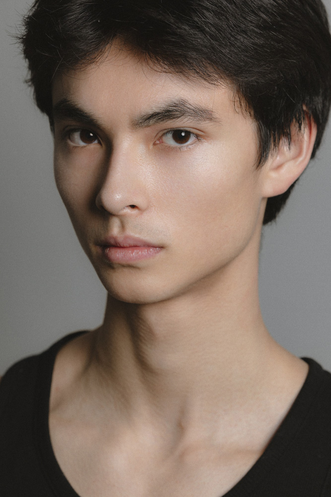 2-ulrik-h-ks-book