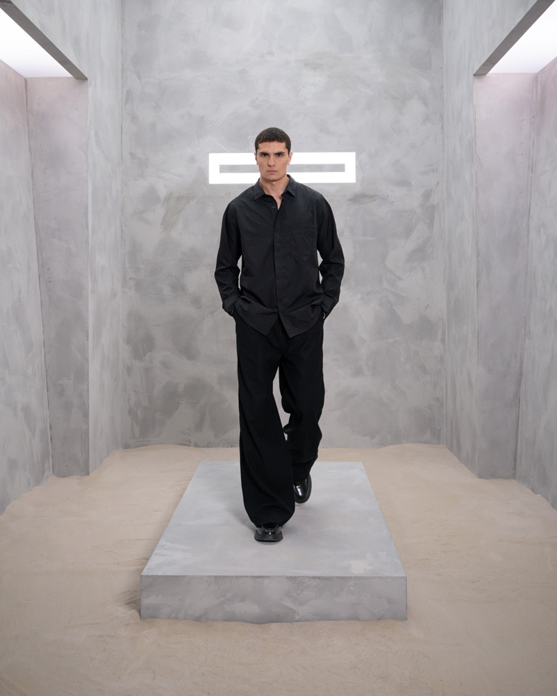 22-koray-g-main-book-3rd-management