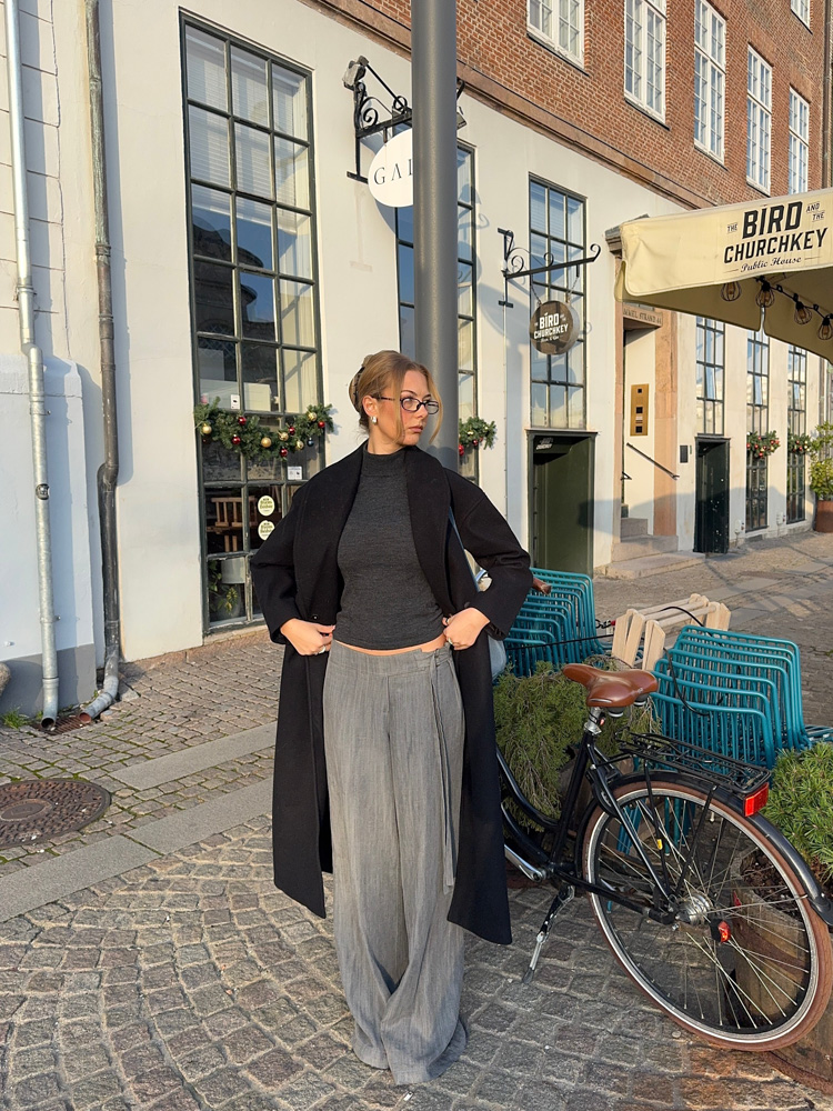 4-andrea-ludvigsen-扩汤敲