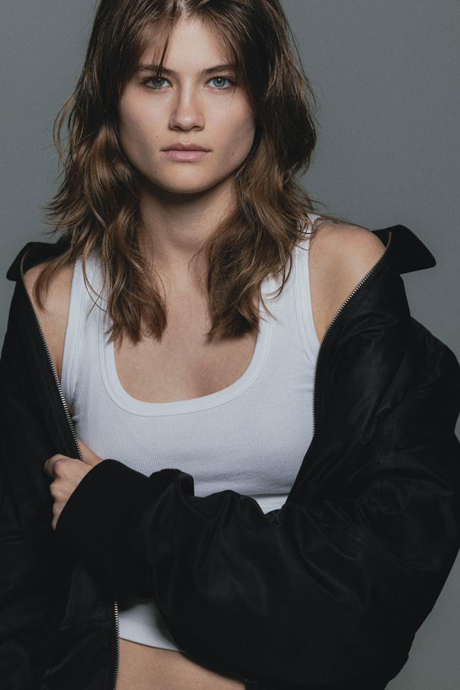 4-selma-main-book