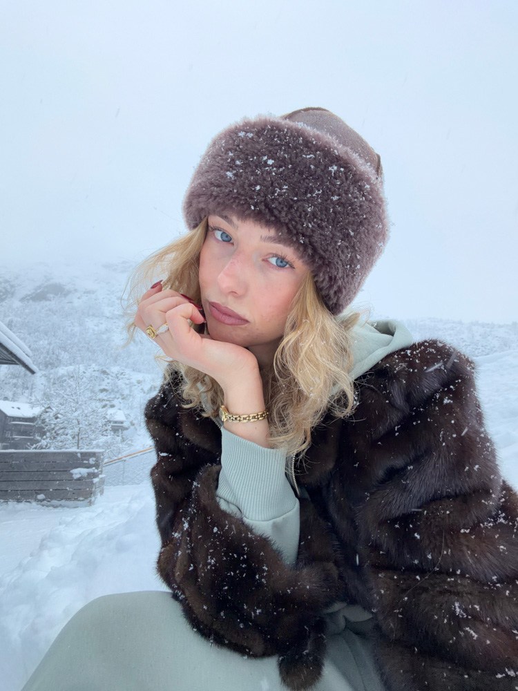 6-andrea-ludvigsen-扩汤敲