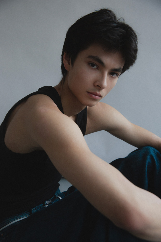6-ulrik-h-ks-book