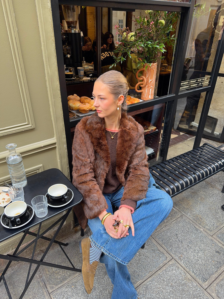 7-andrea-ludvigsen-扩汤敲