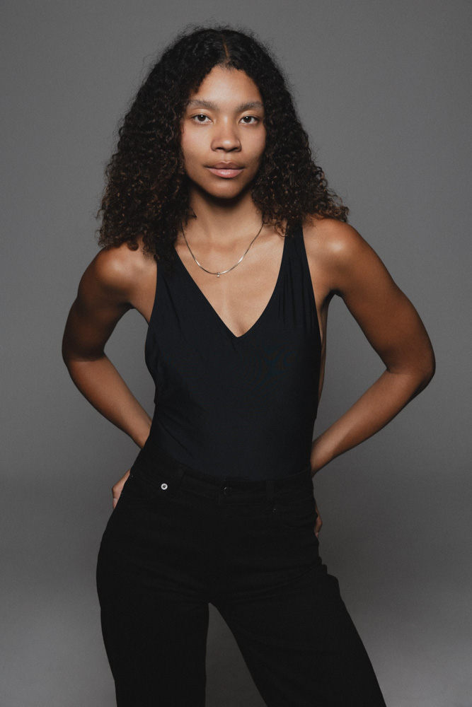 7-sara-main-book-3rd-management