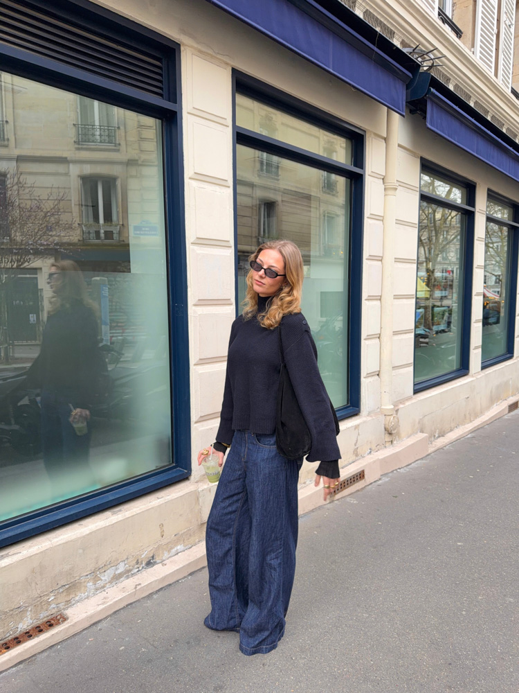 9-andrea-ludvigsen-扩汤敲